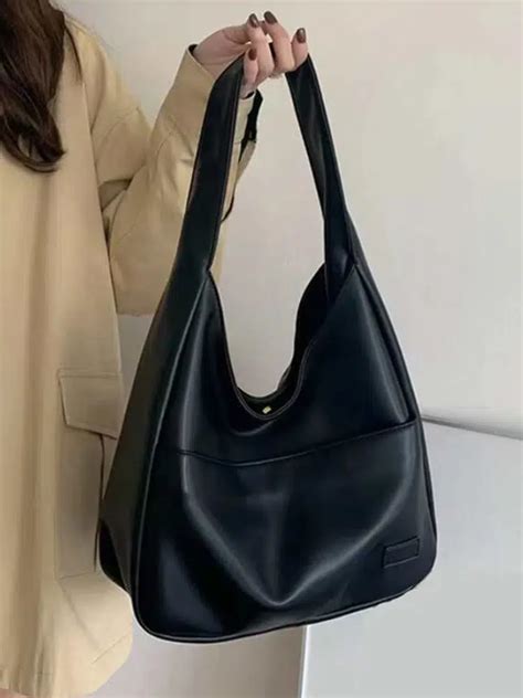 shein prada dupe bag|best prada bag dupe.